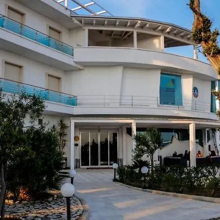 Hotel Del Sole