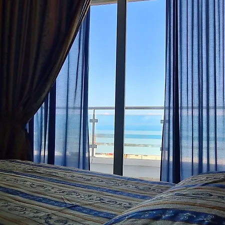 Hotel Del Sole