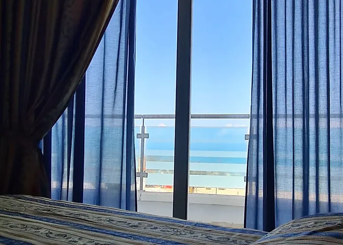 Hotel Del Sole